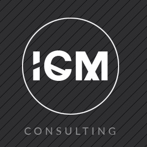 ICM-grupo-logo
